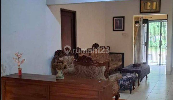 Rumah Di Jual Di Grand Wisata Tambun Selatan Deket Mm 2000 2