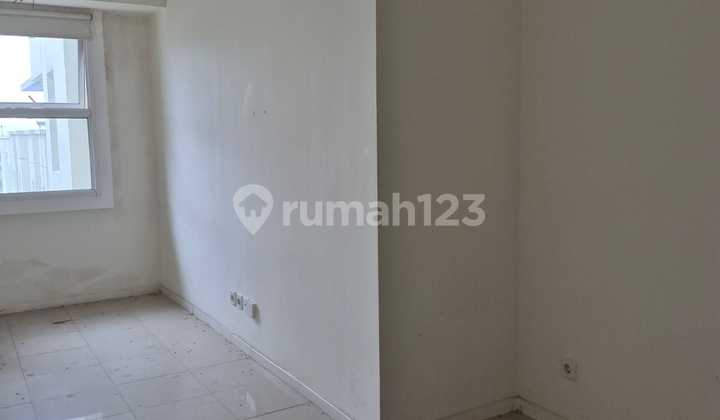 Parahyangan Residence Studio Type Apartment 2