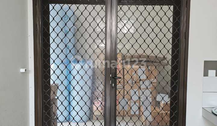 Turun Harga !!!! Rumah Nyaman Minimalis di Kota Baru Parahyangan 2