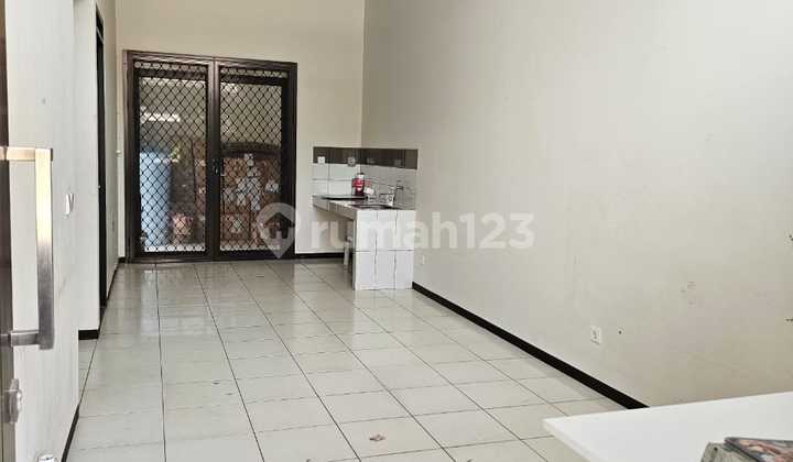 Price Drop !!!! Comfortable Minimalist House in Kota Baru Parahyangan