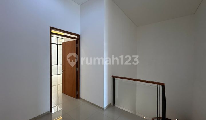 New Lux Building House Location in Mekar Wangi New Lux Building House Location in Mekar Wangi
