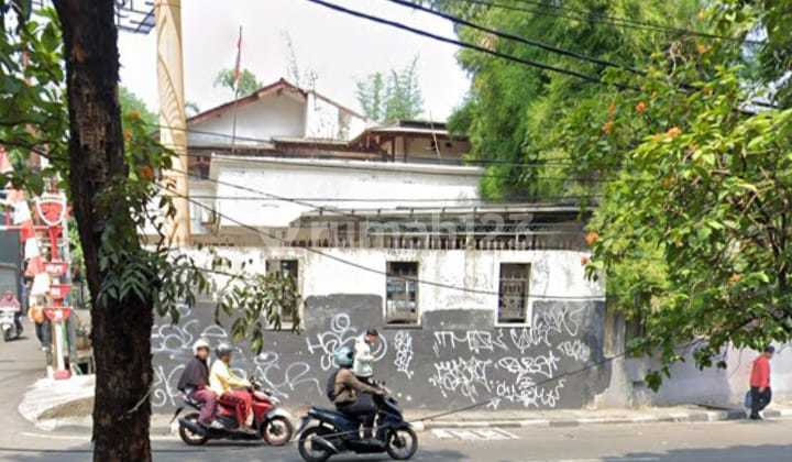 Rumah Hitung Tanah Termurah Di Margaguna Raya Nempel Dengan Pondok Indah Mall 1 , Cocok Buat Usaha Atau Restaurant Di Pondok Indah Area Rumah Hitung Tanah Termurah Di Margaguna Raya Nempel Dengan Pondok Indah Mall 1 , Cocok Buat Usaha Atau Restaurant Di Pondok Indah Area