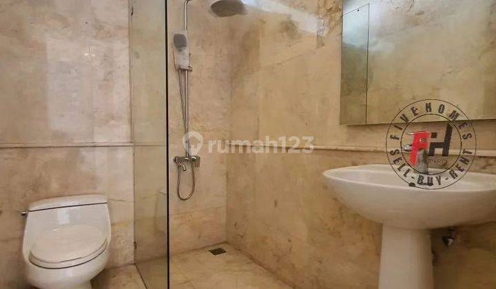 TURUN HARGA
RUMAH BARU DALAM KOMPLEK, SIAP HUNI, AREA STRATEGIS DI BINTARO JAYA 8