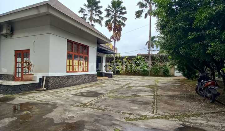 House For Rent Classic Colonialpegangsaan Menteng Lokasi Strategis Prime Area Cocok Untuk Kantor Dan Restaurant House For Rent Classic Colonialpegangsaan Menteng Lokasi Strategis Prime Area Cocok Untuk Kantor Dan Restaurant