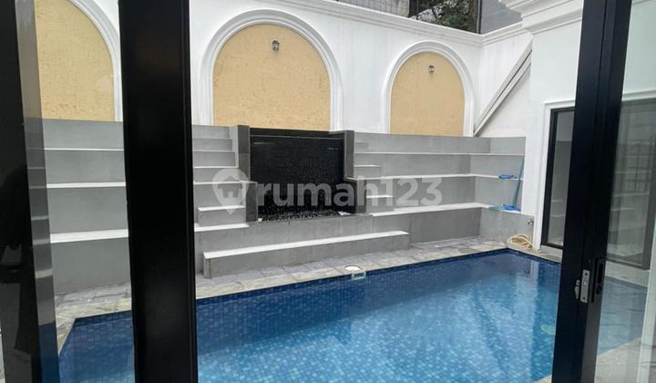 Rumah Murah , Baru di Lokasi Terbaik dengan Fasilitas Kolam Renang di Sentul City Rumah Murah , Baru di Lokasi Terbaik dengan Fasilitas Kolam Renang di Sentul City