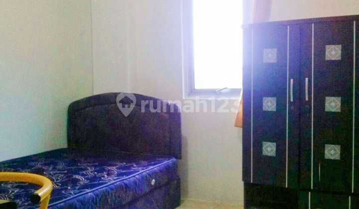 Profitable Investment in a Boarding House With 63 Rooms, 100% Occupancy Rate, Always Fully Occupied, Safe and Comfortable Environment Near Central Park Mall and Orchid Garden in Tanjung Duren, West Jakarta. 2