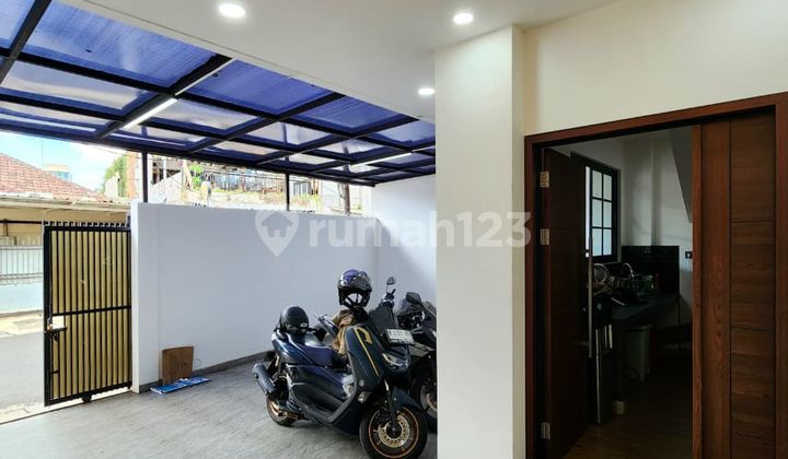 Rumah Kost Eksklusif.. Ocoupancy 100%., Kamar Selalu Full.. Akses Jalan Depan 2 Mobil Di Lokasi Strategis Cipete Kebayoran Baru Area Rumah Kost Eksklusif.. Ocoupancy 100%., Kamar Selalu Full.. Akses Jalan Depan 2 Mobil Di Lokasi Strategis Cipete Kebayoran Baru Area