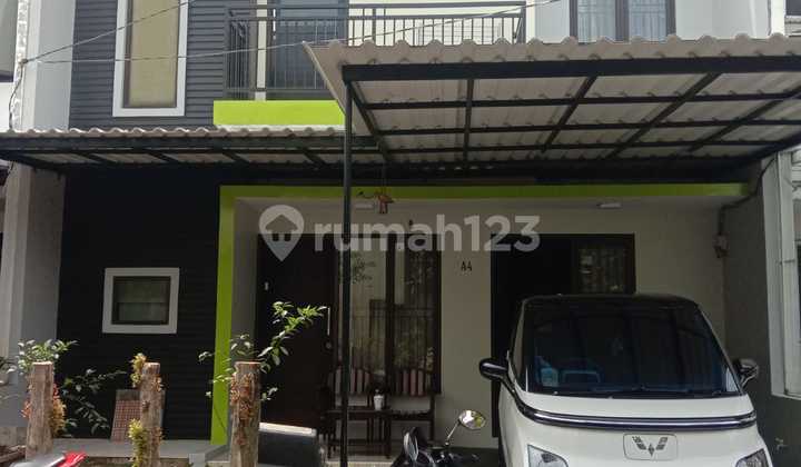 Rumah Termurah Sangat Terawat Dan Siap Huni Di Dalam Townhouse Di Jagakarsa Lingkungan Aman Nyaman Dan Aman Onegate System Keamanan 24 Jam Bebas Banjir Lokasi Sangat Strategis Rumah Termurah Sangat Terawat Dan Siap Huni Di Dalam Townhouse Di Jagakarsa Lingkungan Aman Nyaman Dan Aman Onegate System Keamanan 24 Jam Bebas Banjir Lokasi Sangat Strategis