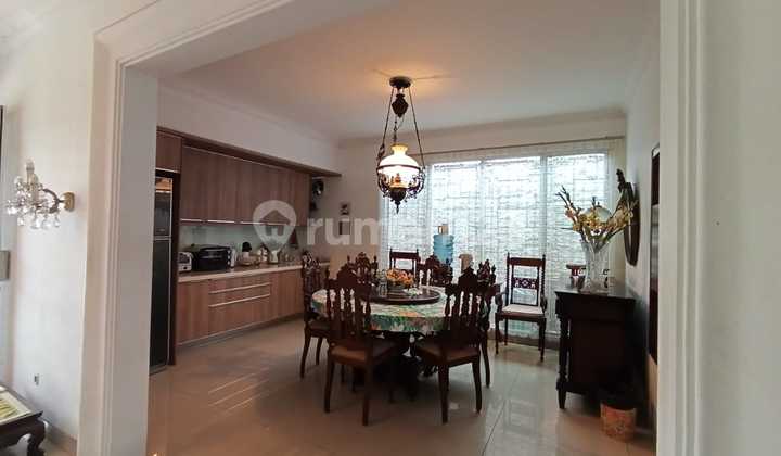 Dijual Rumah di Kebayoran Baru Jl Wijaya , Harga Tanah Saja Dijual Rumah di Kebayoran Baru Jl Wijaya , Harga Tanah Saja