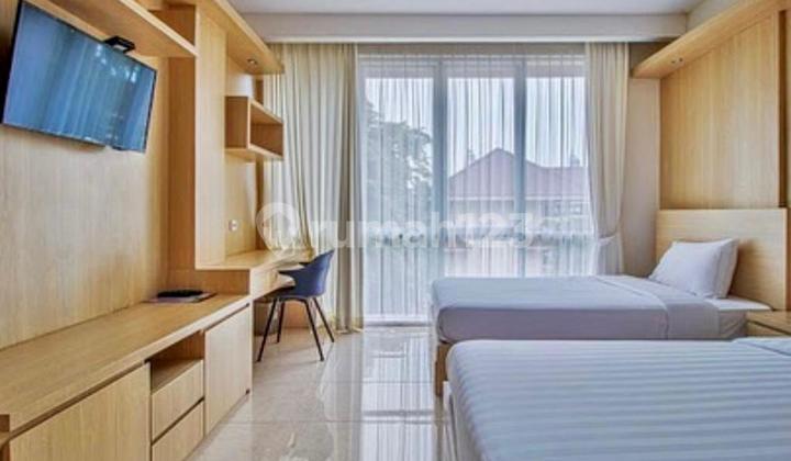 Dijual Hotel Boutique di Pejompongan Prime Area Bisnis Tdk Banjir Dijual Hotel Boutique di Pejompongan Prime Area Bisnis Tdk Banjir