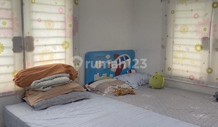 Dijual Rumah di Jl Kayu Putih, Jalan Lebar, Strategis Tdk Banjir Dijual Rumah di Jl Kayu Putih, Jalan Lebar, Strategis Tdk Banjir