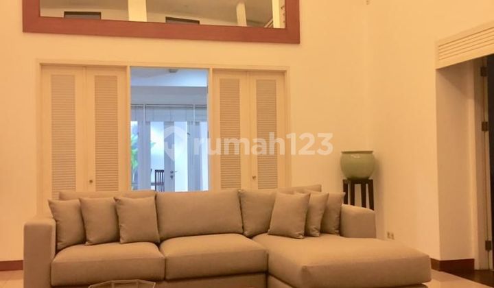 Dijual Rumah Bagus di Menteng Strategis Nyaman Dg Feng Shui Bagus Dijual Rumah Bagus di Menteng Strategis Nyaman Dg Feng Shui Bagus