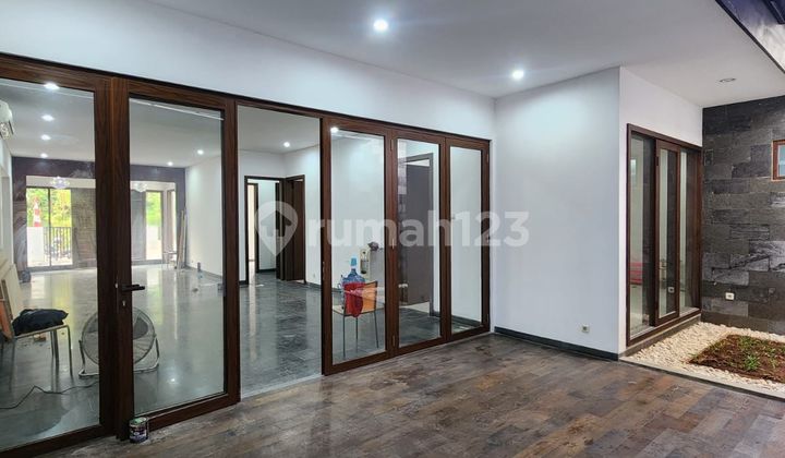 Dijual Rumah di Villa Cinere Mas Siap Huni Sudah Renovasi Dijual Rumah di Villa Cinere Mas Siap Huni Sudah Renovasi