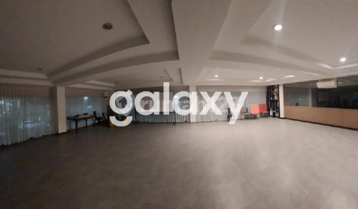 Cheap Commercial Building ex Hotel in Central Surabaya, Serious Quick Sale Cheap Commercial Building ex Hotel in Central Surabaya, Serious Quick Sale