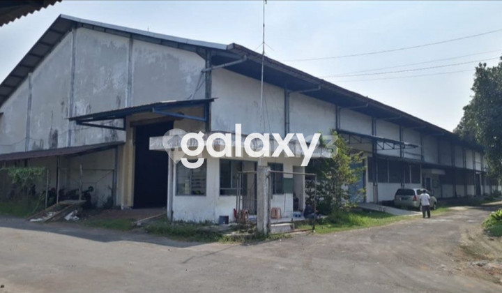 Pabrik Gudang Gunung Gangsir Beji Pasuruan Nol Jalan Raya Pabrik Gudang Gunung Gangsir Beji Pasuruan Nol Jalan Raya