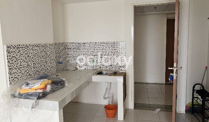 Apartemen Puncak CBD 2BR Murah 1