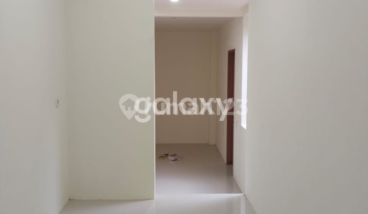 Bukit Permai House near Darmo HR Muhammad Pakuwon Mall 2