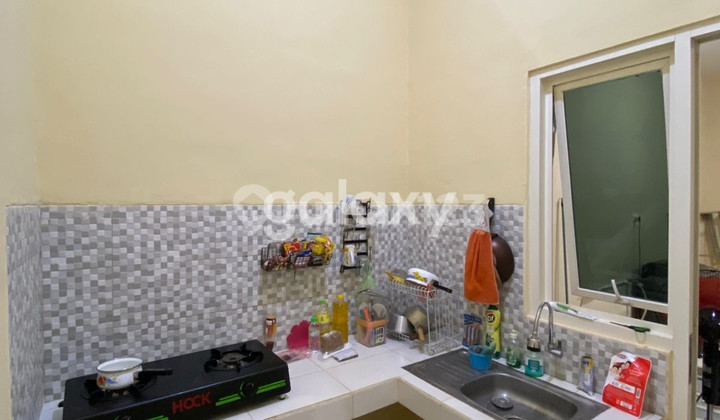 For Sale Quick Move-in Ready House Medayu Utara Rungkut 2