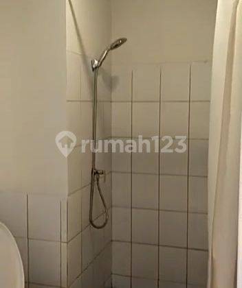 Apartement Disewakan dijual di Apartemen Grand Asia Afrika Bandung 3