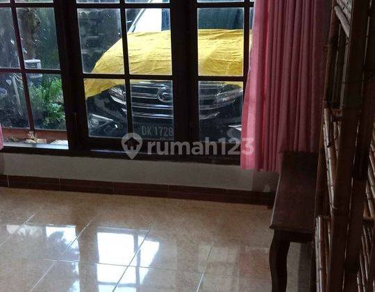 Leasehold 25 Years 7 Bedrooms House Umalas 6