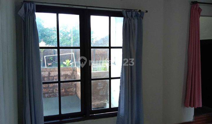 Leasehold 25 Years 7 Bedrooms House Umalas 7