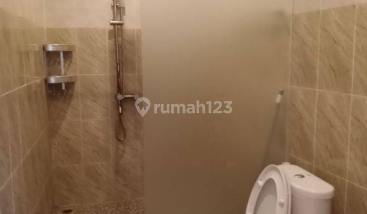 Yearly Rent 2 Bedrooms New Villa Tropic Tumbak Bayuh Pererenan Bali 8