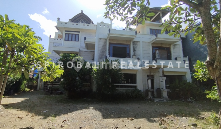 Building Gallery Total Land 34 Are At Gianyar Center Batu Bulan Building Gallery Total Land 34 Are At Gianyar Center Batu Bulan
