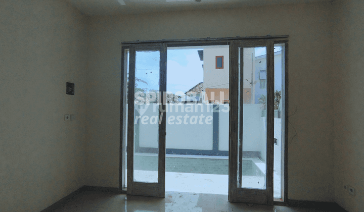 For Sale Brand New 2 Bedrooms Villa In Ungasan 1