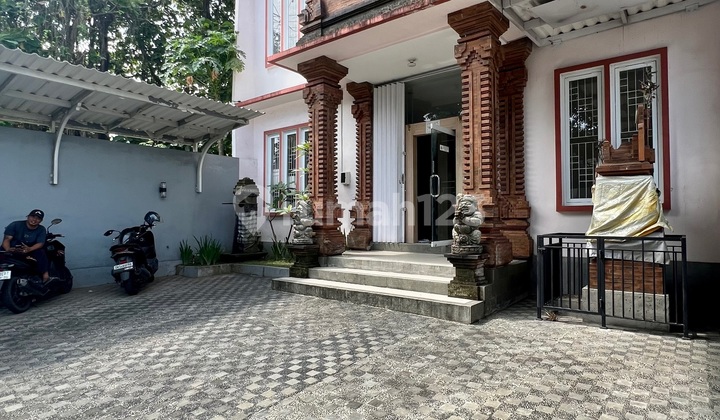 For Rent Commercial Space 2