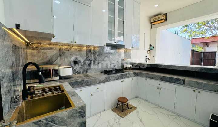 Reduced Price Newly Renovated 2 Beds Villa Close Seminyak Bali Reduced Price Newly Renovated 2 Beds Villa Close Seminyak Bali