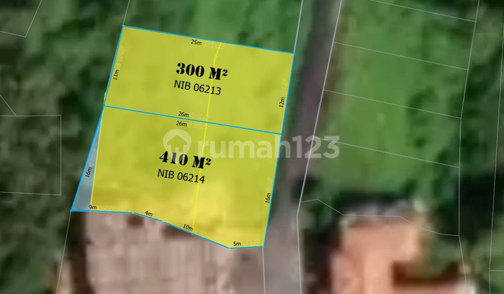 Dijual Tanah 7Are View Sungai dan Jungle Singapadu Gianyar Dijual Tanah 7Are View Sungai dan Jungle Singapadu Gianyar