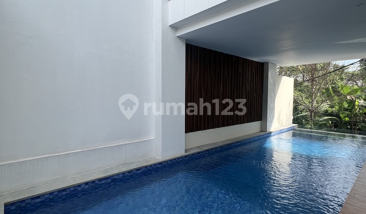 For Rent Brand New 3+1 Bedroom Townhouse Berawa Beach Canggu For Rent Brand New 3+1 Bedroom Townhouse Berawa Beach Canggu