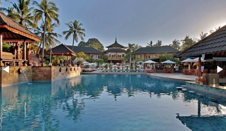 For Sale Apartment At The Jayakarta Bali Beach Resort & Spa For Sale Apartment At The Jayakarta Bali Beach Resort & Spa
