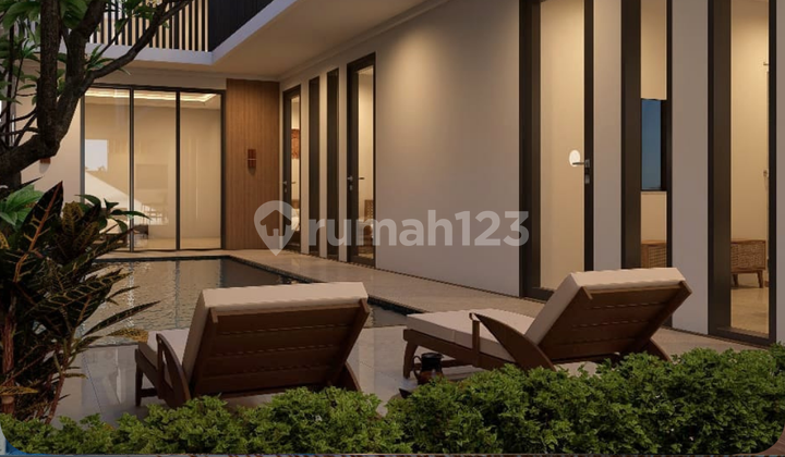 Prime Sanur Property 29 Year Leasehold Brand New Guest House 9 Bedroom Prime Sanur Property 29 Year Leasehold Brand New Guest House 9 Bedroom