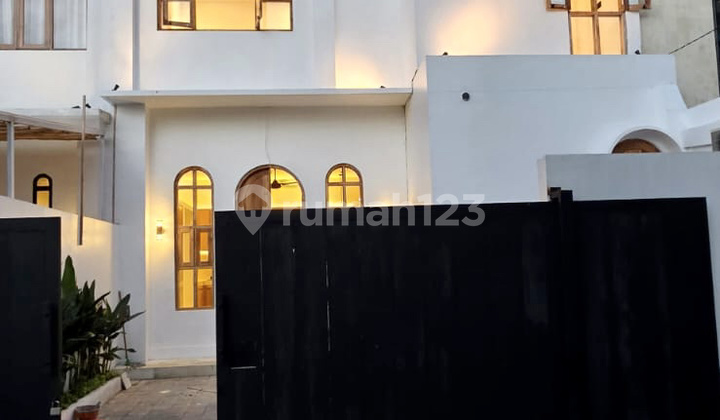 Promo Leasehold Brand New Villa 3Bedroom Uluwatu Promo Leasehold Brand New Villa 3Bedroom Uluwatu