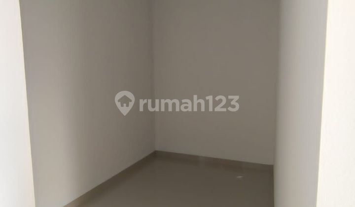 Rumah Murah di Jagakarsa