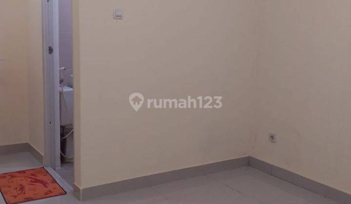 Dijual Rumah 2 lantai furnished siap huni di Sektor 6 Gading Serpong - iwanefgs 2