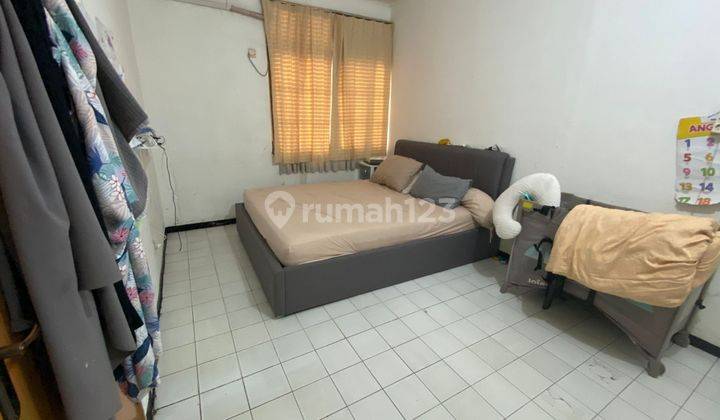 Jual Rumah 1 Lt Akses Mudah di Sektor 5 Bintaro 15206 08111899245 2