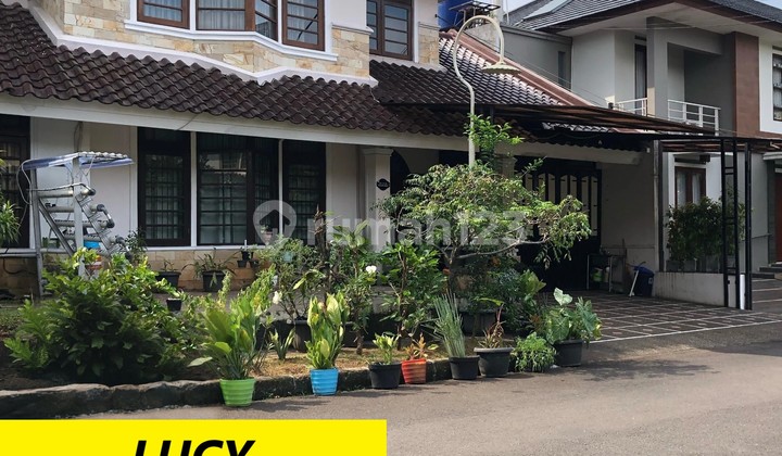 Rumah Dijual Cepat Akses Cepat di River Park Bintaro 16258-GB 0811189xxxx Rumah Dijual Cepat Akses Cepat di River Park Bintaro 16258-GB 0811189xxxx