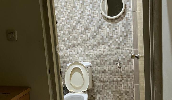 Strategic Shop House Suitable for Business in Pesanggrahan, South Jakarta Dm-16981 2