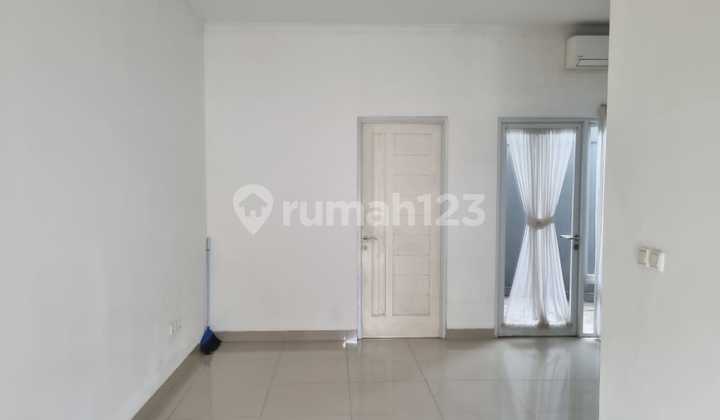 Rumah Bisa Langsung Huni di River Park Bintaro Jaya 15985-UT 0811189xxxx 2