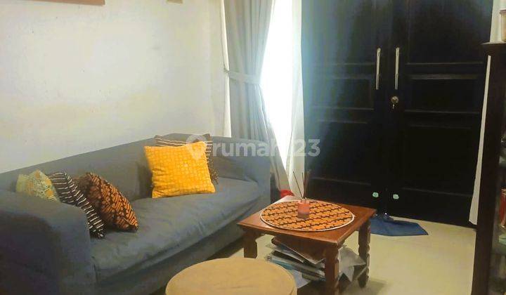 BEST DEALS Rumah Mandar Bintaro Siap huni 15680-GB 08111899245 1