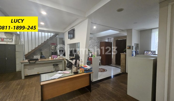 Dijual Rumah Modern di Kucica Bintaro Siap Huni 16556-GB 0811189xxxx Dijual Rumah Modern di Kucica Bintaro Siap Huni 16556-GB 0811189xxxx