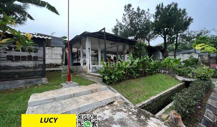 Althia mahagini Graha Bintaro, Kavling Siap Bangun 8281 lk 08111119245 1