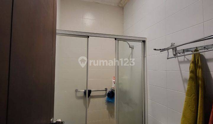 Rumah Siap Huni 2 Lantai di Veteran Jaksel 10186 sa 08111119245 5