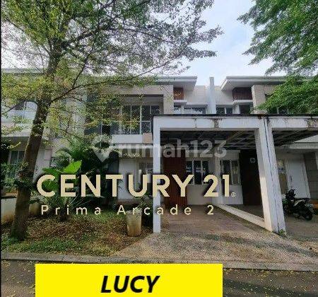 Rumah 2 Lantai Modern Homey di Cilandak Jaksel 12879 08111899245 1