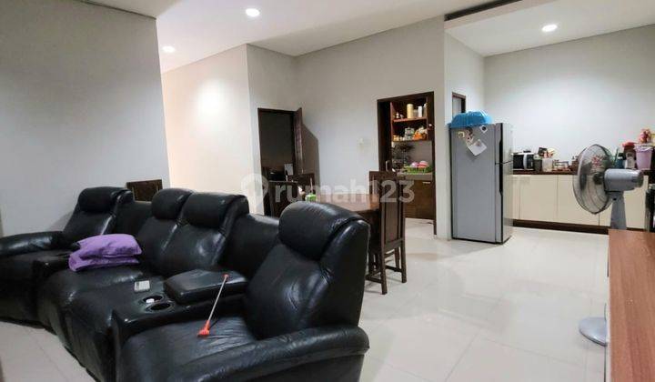 Rumah Homey 2 Lantai Siap Huni Puri Bintaro 12758 Gb 08111899245 1