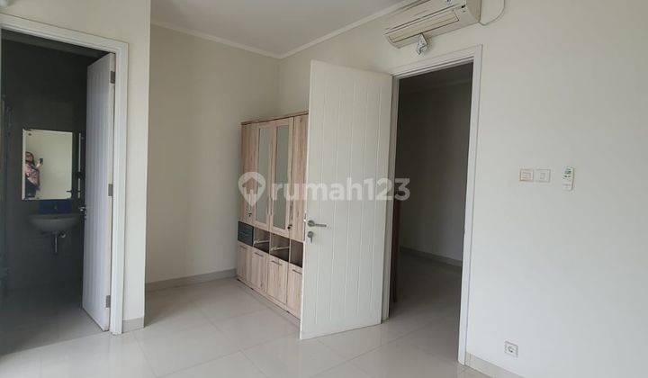 Rumah Minimalis Siap Huni di Discovery Bintaro 13200 08111899245 2