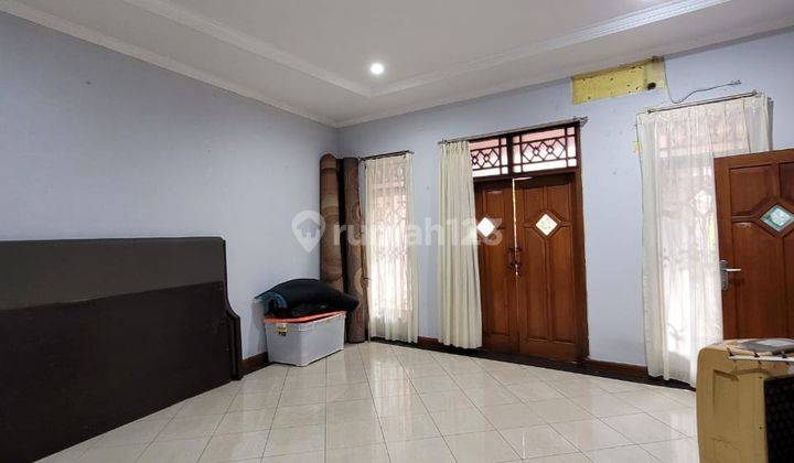 Rumah Hook Seharga Tanah di Cikini Bintaro 13178 GB 08111899245 2