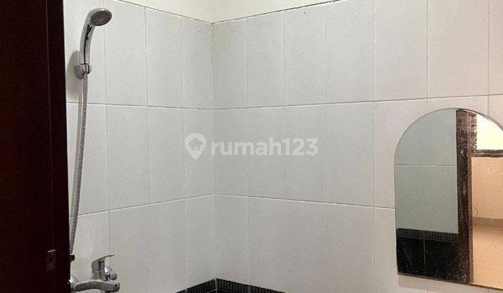 Rumah Dijual Murah di Tanah Kusir Jaksel 13169 Fm 08111899245 2